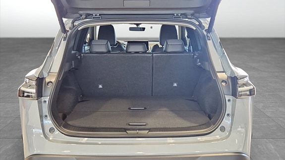 Nissan Qashqai 12 of 12