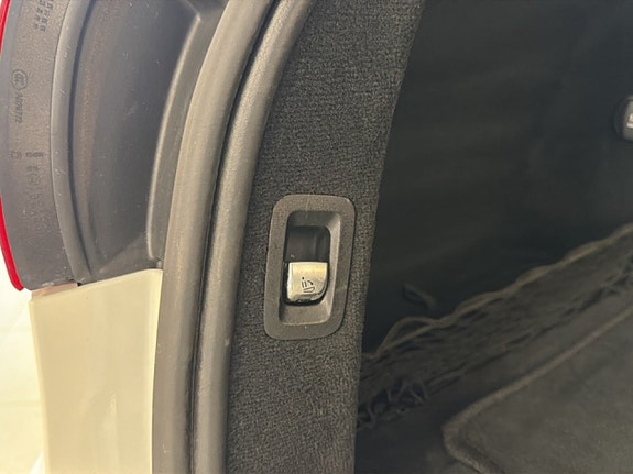 Mercedes-Benz C220 d 23 of 26
