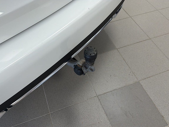 Mercedes-Benz C220 d 25 of 26