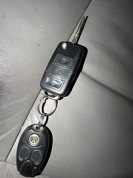Volkswagen Multivan 12 of 14