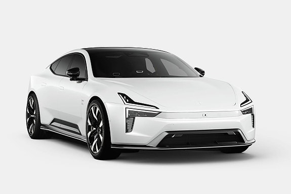 Polestar 5 2 of 18