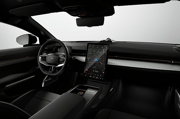 Polestar 5 14 of 18