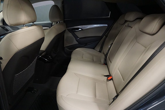 Hyundai i40 15 of 18