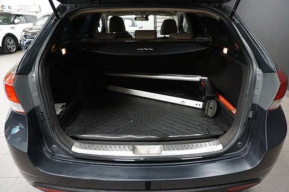 Hyundai i40 17 of 18