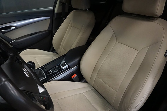 Hyundai i40 11 of 18