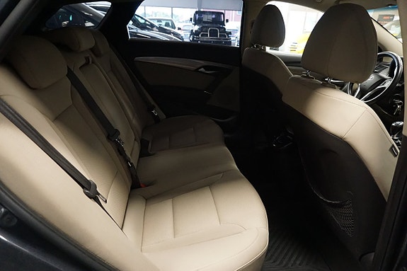 Hyundai i40 16 of 18