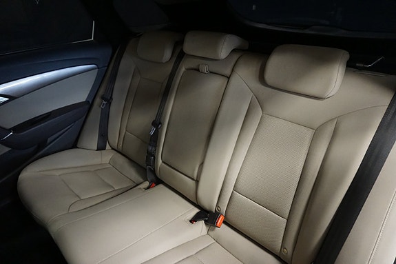 Hyundai i40 13 of 18