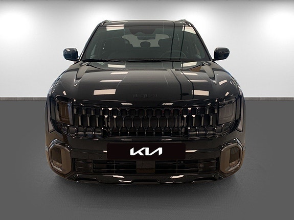 Kia Seltos 2 of 24