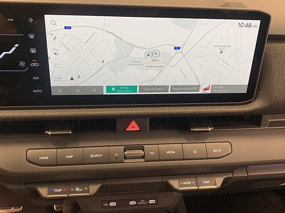 Kia Seltos 11 of 24
