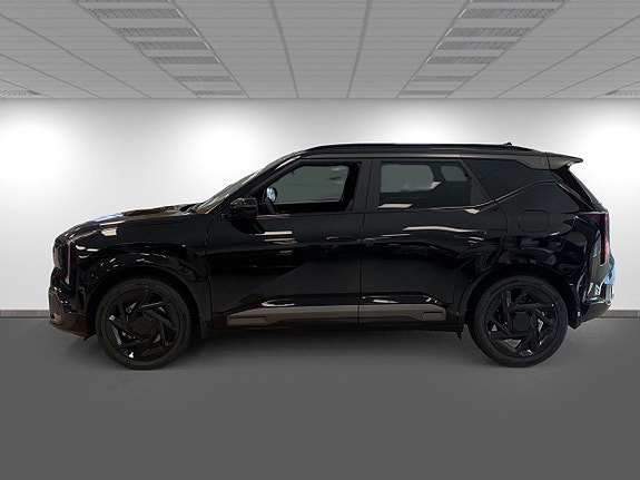 Kia Seltos 4 of 24