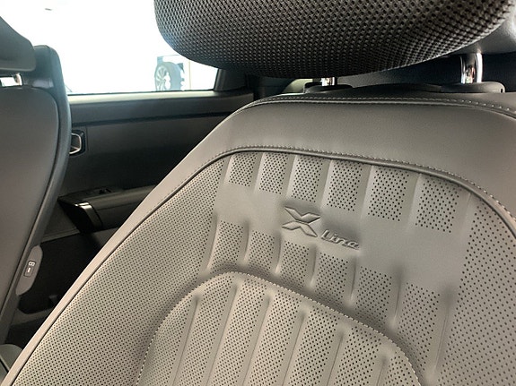 Kia Seltos 20 of 24