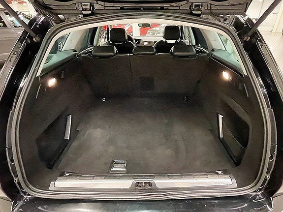 Citroen C5 7 of 7