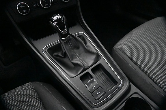 Seat Leon 11 of 11