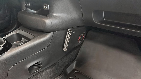 Citroen C4 Cactus 11 of 11