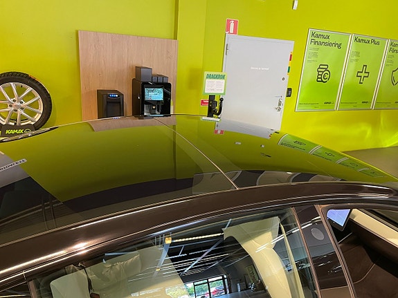 Tesla Model 3 23 of 23