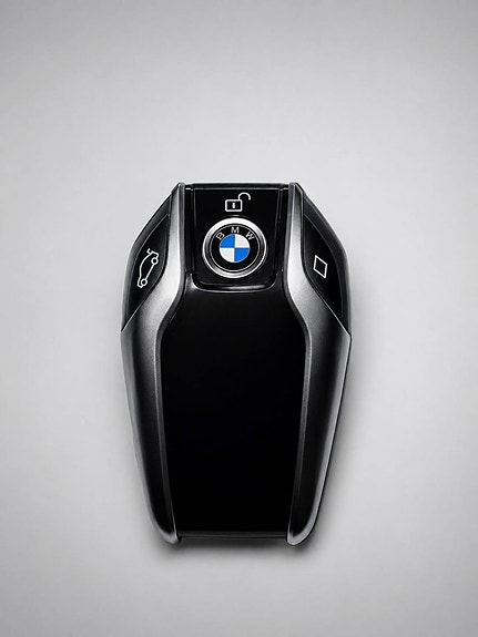 BMW 530e 27 of 30