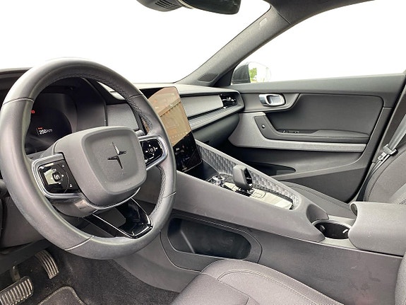 Polestar 2 2 of 4