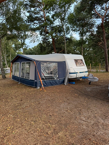 Wilk S3 490 4 of 4