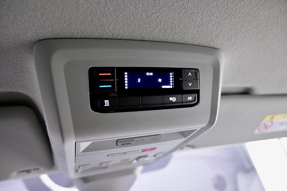 Volkswagen Transporter 19 of 19