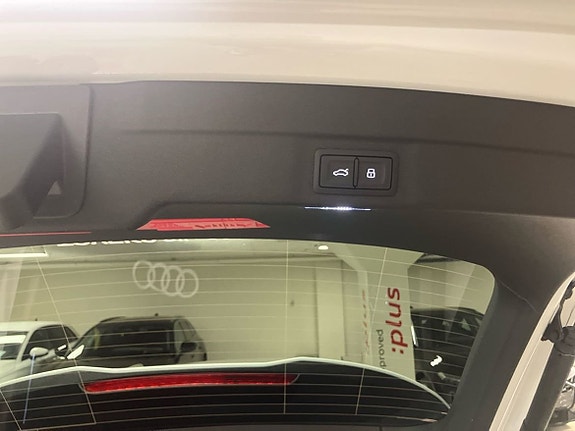 Audi A6 9 of 9