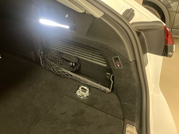 Audi A6 8 of 9