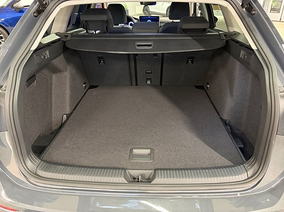Volkswagen Golf I 11 of 14