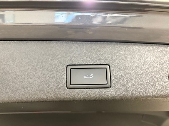 Volkswagen Golf I 12 of 14