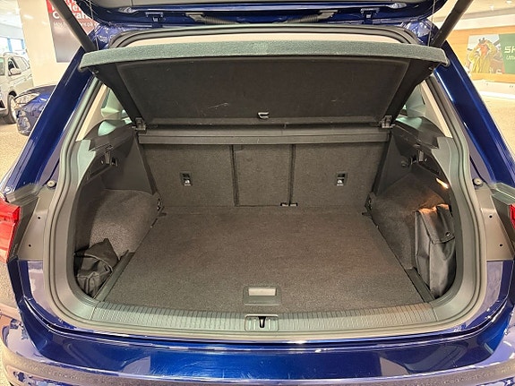 Volkswagen Tiguan 11 of 13