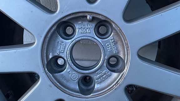 Product image 6 of 9