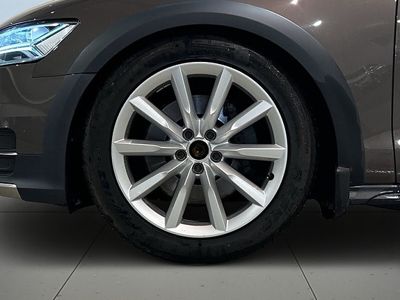 Audi A6 allroad 14 of 20