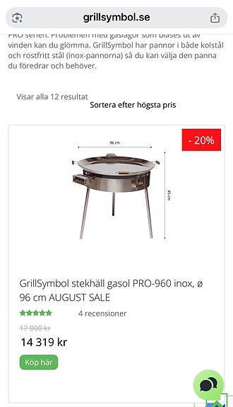 Product image 8 of 8