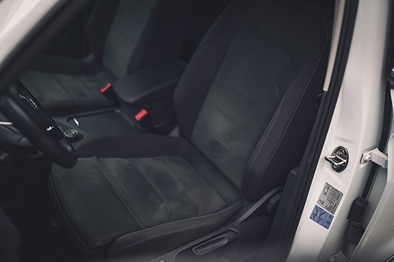 Volkswagen Tiguan 17 of 30