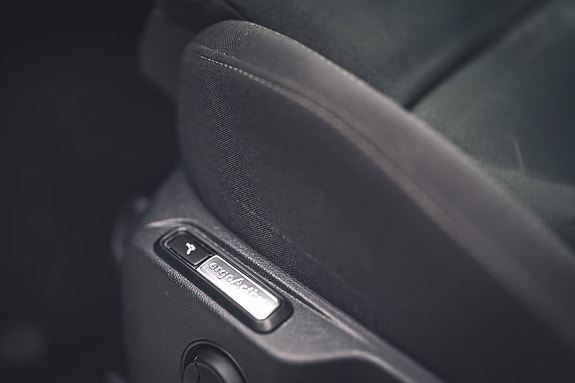 Volkswagen Tiguan 18 of 30