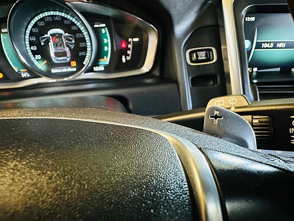 Volvo XC60 20 of 30