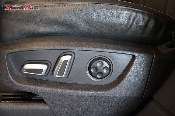 Audi Q7 20 of 27