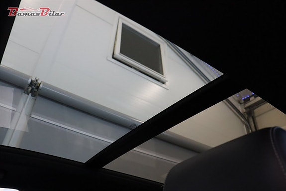 Audi Q7 17 of 27