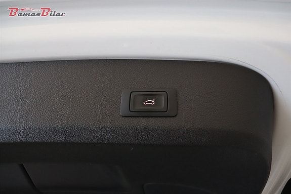 Audi Q7 16 of 27