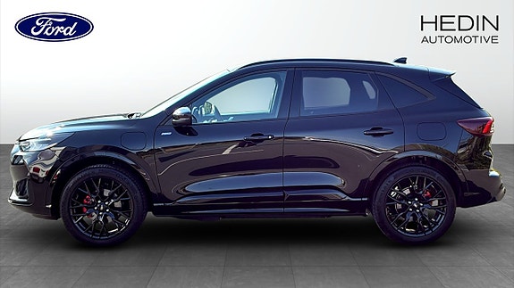Ford Kuga 6 of 10