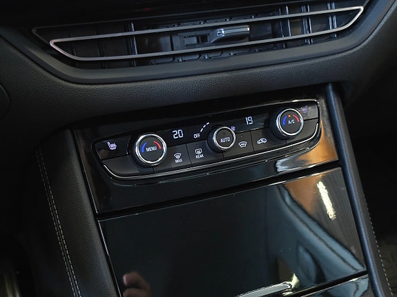 Opel Grandland X 12 of 14
