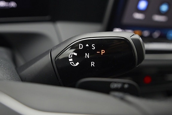 Volkswagen Tiguan 10 of 17