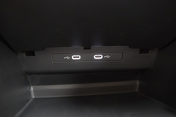 Volkswagen Tiguan 11 of 17