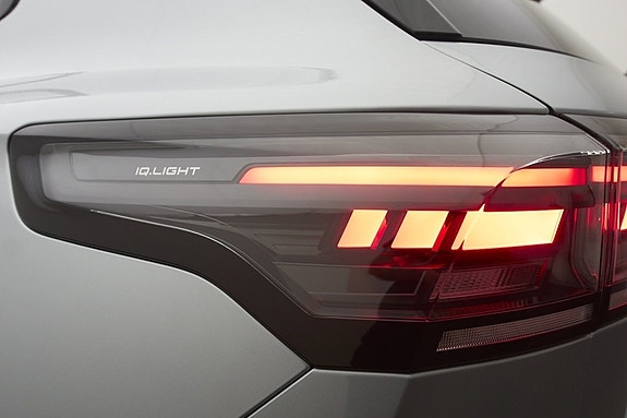 Volkswagen Tiguan 17 of 17