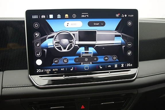 Volkswagen Tiguan 9 of 17