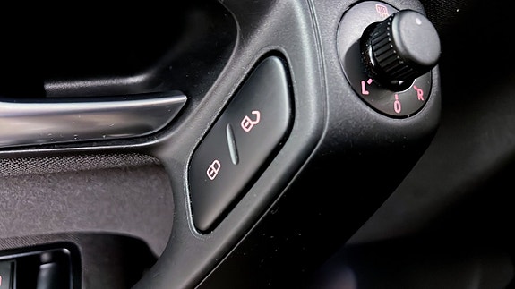 Volkswagen Polo 15 of 18