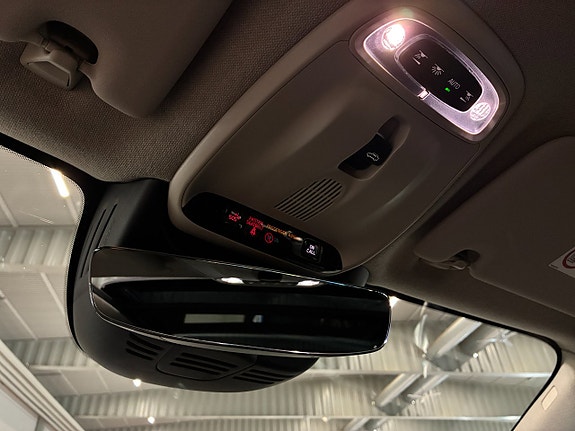Volvo XC40 23 of 24