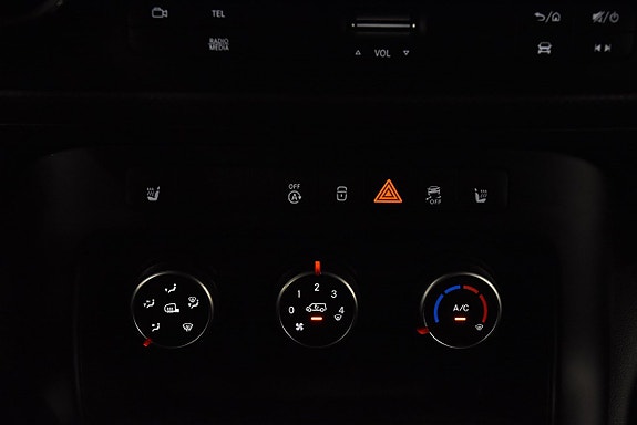 Mercedes-Benz Citan 110 12 of 17