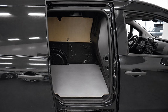 Mercedes-Benz Citan 110 16 of 17