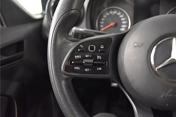 Mercedes-Benz Citan 110 9 of 17