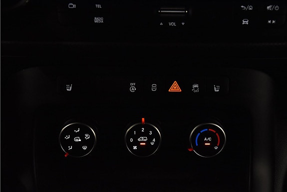 Mercedes-Benz Citan 110 12 of 17