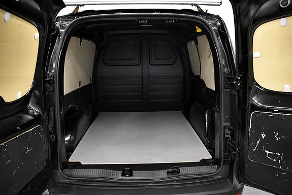 Mercedes-Benz Citan 110 17 of 17